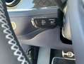 Bentley Bentayga New Bentayga V8 S Black Edition Blauw - thumbnail 30
