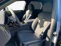 Bentley Bentayga New Bentayga V8 S Black Edition Blauw - thumbnail 13