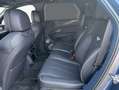 Bentley Bentayga New Bentayga V8 S Black Edition Blauw - thumbnail 14