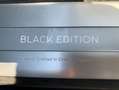 Bentley Bentayga New Bentayga V8 S Black Edition Blauw - thumbnail 25