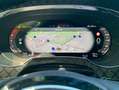 Bentley Bentayga New Bentayga V8 S Black Edition Blauw - thumbnail 18