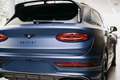 Bentley Bentayga New Bentayga V8 S Black Edition Bleu - thumbnail 10