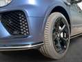 Bentley Bentayga New Bentayga V8 S Black Edition Blauw - thumbnail 9