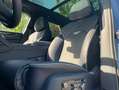 Bentley Bentayga New Bentayga V8 S Black Edition Blauw - thumbnail 29