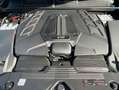 Bentley Bentayga New Bentayga V8 S Black Edition Blauw - thumbnail 10