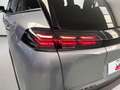 Peugeot 2008 Hybrid Allure eDCS6 145 Gris - thumbnail 19