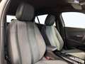Peugeot 2008 Hybrid Allure eDCS6 145 Gris - thumbnail 21