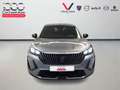 Peugeot 2008 Hybrid Allure eDCS6 145 Gris - thumbnail 4