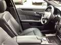 Mercedes-Benz E 350 CGI Avantgarde, AMG pakket, Panorama dak, distroni - thumbnail 28