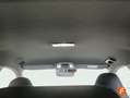 Hyundai i20 1.6T N Blanco - thumbnail 24