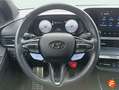 Hyundai i20 1.6T N Blanco - thumbnail 10