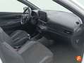 Hyundai i20 1.6T N Blanco - thumbnail 18