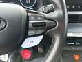 Hyundai i20 1.6T N Blanco - thumbnail 13