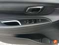 Hyundai i20 1.6T N Blanco - thumbnail 27