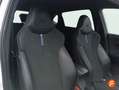 Hyundai i20 1.6T N Blanco - thumbnail 21