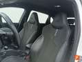 Hyundai i20 1.6T N Blanco - thumbnail 19