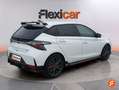 Hyundai i20 1.6T N Blanco - thumbnail 3