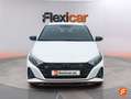 Hyundai i20 1.6T N Blanco - thumbnail 4