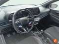 Hyundai i20 1.6T N Blanco - thumbnail 20