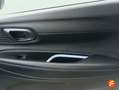 Hyundai i20 1.6T N Blanco - thumbnail 28