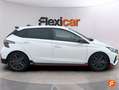 Hyundai i20 1.6T N Blanco - thumbnail 2