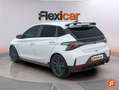 Hyundai i20 1.6T N Blanco - thumbnail 7