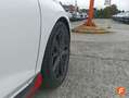 Hyundai i20 1.6T N Blanco - thumbnail 31