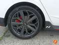 Hyundai i20 1.6T N Blanco - thumbnail 32
