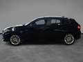 BMW 116 i 5p. Business Advantage Aut. Nero - thumbnail 4