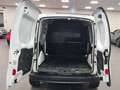 Renault Kangoo 1.5 dci 75cv Blanco - thumbnail 19