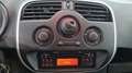 Renault Kangoo 1.5 dci 75cv Wit - thumbnail 12