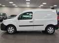 Renault Kangoo 1.5 dci 75cv Fehér - thumbnail 7