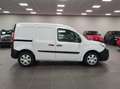 Renault Kangoo 1.5 dci 75cv Weiß - thumbnail 30