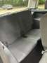 Volkswagen Touran 2.0 TDI DSG Highline - thumbnail 6