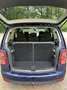 Volkswagen Touran 2.0 TDI DSG Highline - thumbnail 13