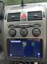 Volkswagen Touran 2.0 TDI DSG Highline - thumbnail 8