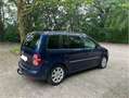 Volkswagen Touran 2.0 TDI DSG Highline - thumbnail 3