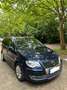 Volkswagen Touran 2.0 TDI DSG Highline - thumbnail 1