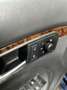 Volkswagen Touran 2.0 TDI DSG Highline - thumbnail 9
