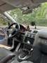 Volkswagen Touran 2.0 TDI DSG Highline - thumbnail 4