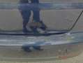 Volkswagen Touran 2.0 TDI DSG Highline - thumbnail 15