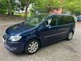 Volkswagen Touran 2.0 TDI DSG Highline - thumbnail 14