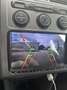 Volkswagen Touran 2.0 TDI DSG Highline - thumbnail 10