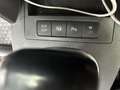 Volkswagen Touran 2.0 TDI DSG Highline - thumbnail 7