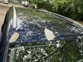 Volkswagen Touran 2.0 TDI DSG Highline - thumbnail 12
