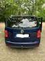 Volkswagen Touran 2.0 TDI DSG Highline - thumbnail 2