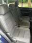 Volkswagen Touran 2.0 TDI DSG Highline - thumbnail 5