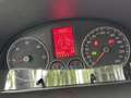Volkswagen Touran 2.0 TDI DSG Highline - thumbnail 11