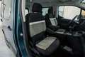 Citroen Berlingo BlueHDi S&S Talla M Plus 100 Blau - thumbnail 15