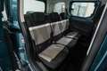 Citroen Berlingo BlueHDi S&S Talla M Plus 100 Blau - thumbnail 33